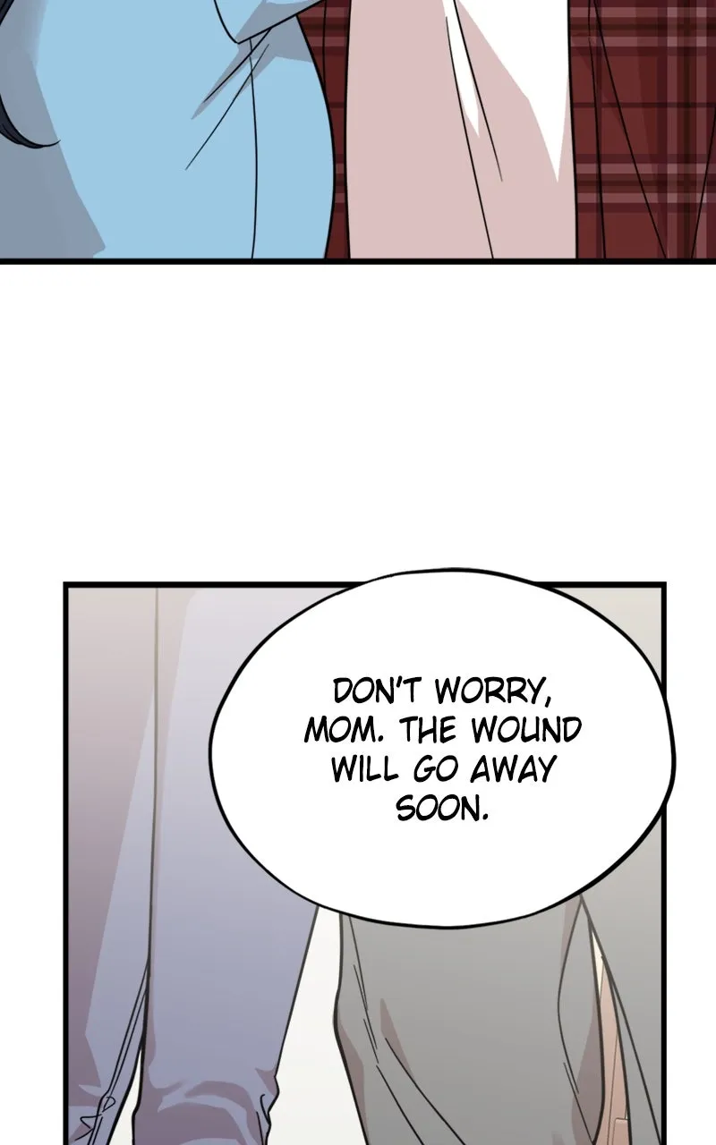 Date a Ranker Chapter 22 page 71 - 