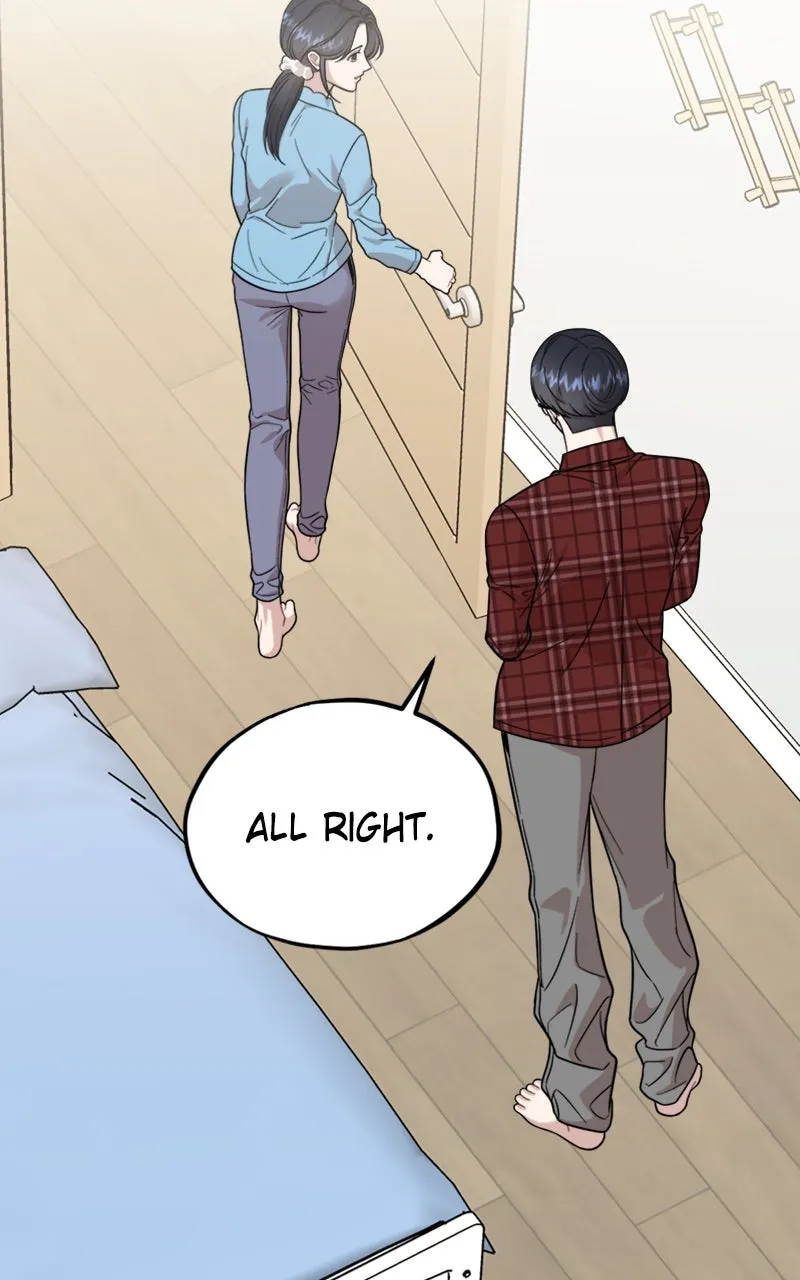 Date a Ranker Chapter 22 page 73 - 
