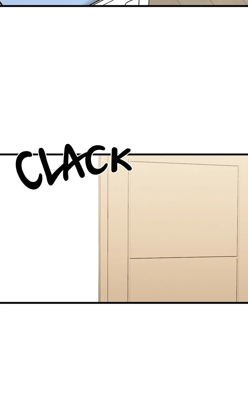 Date a Ranker Chapter 22 page 74 - 