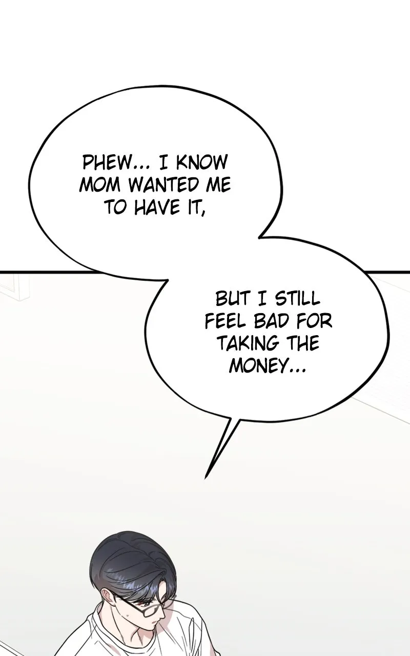 Date a Ranker Chapter 22 page 75 - 