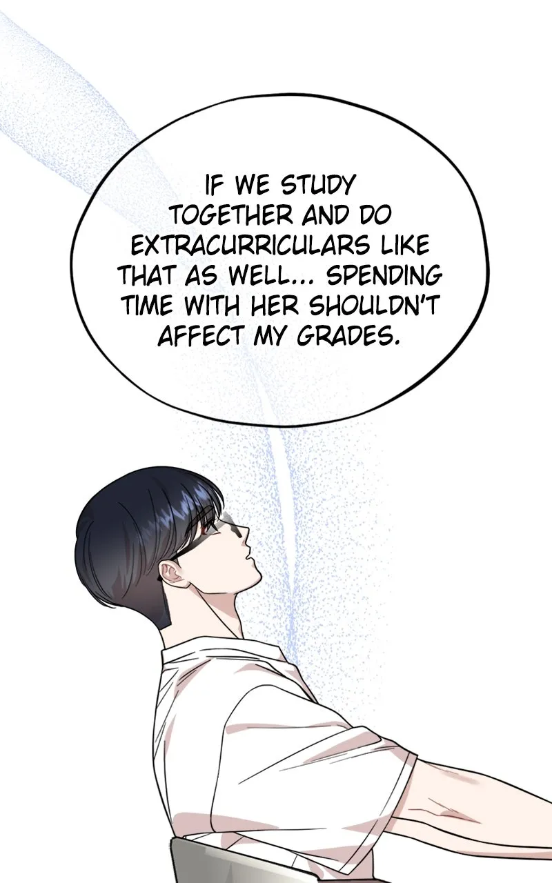 Date a Ranker Chapter 22 page 78 - 