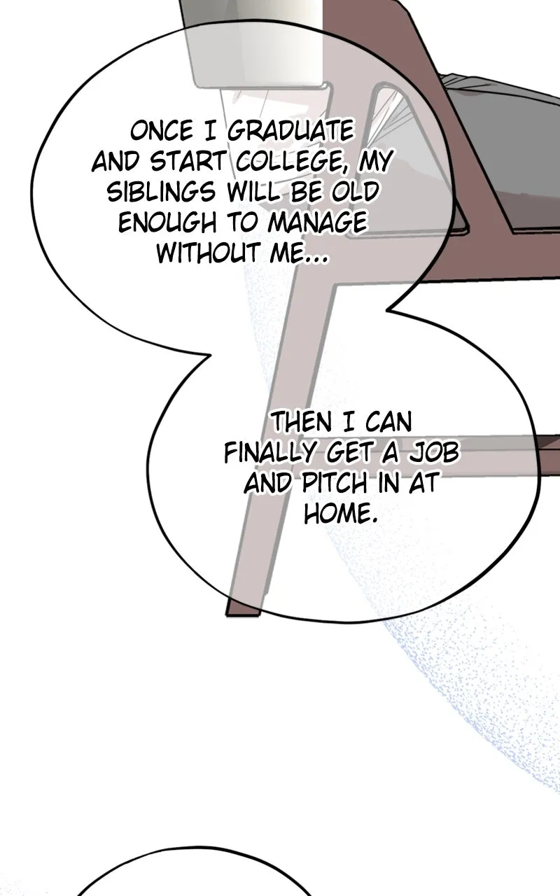 Date a Ranker Chapter 22 page 79 - 