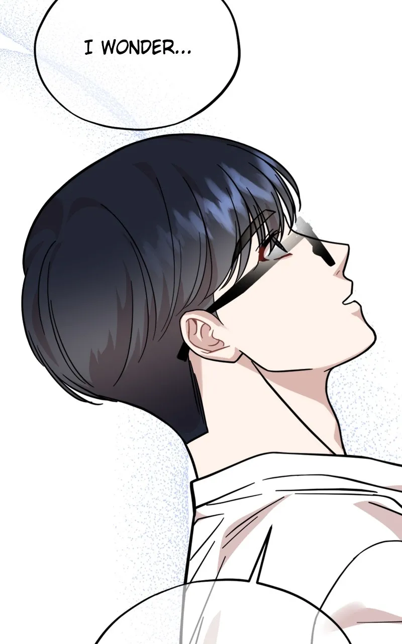 Date a Ranker Chapter 22 page 80 - 