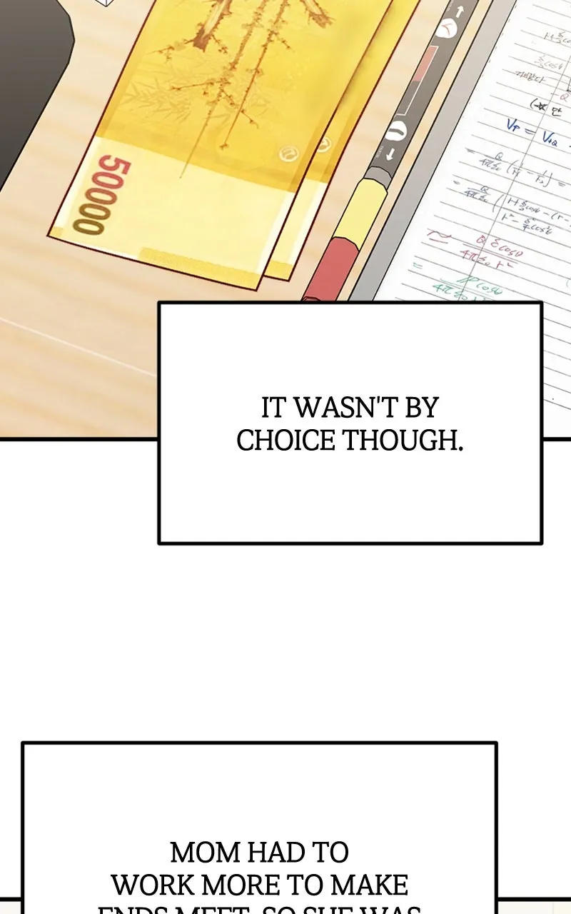 Date a Ranker Chapter 22 page 82 - 