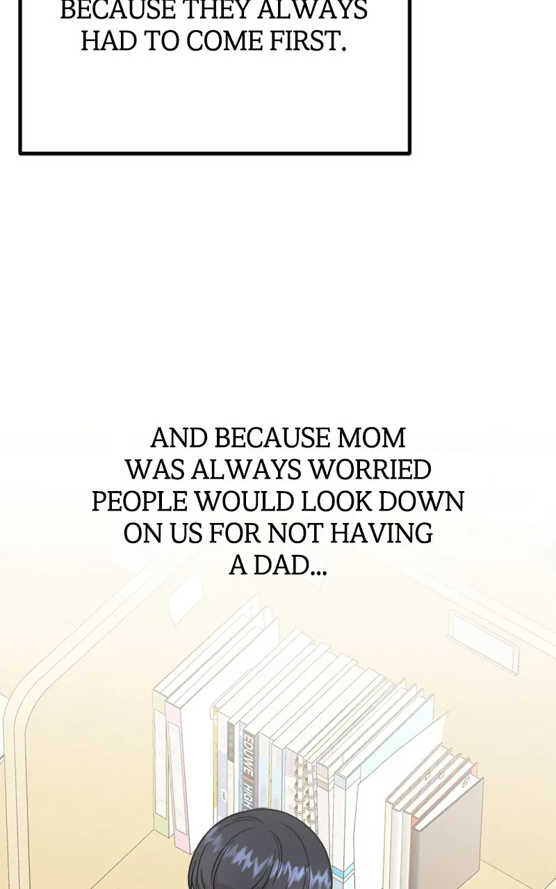 Date a Ranker Chapter 22 page 84 - 