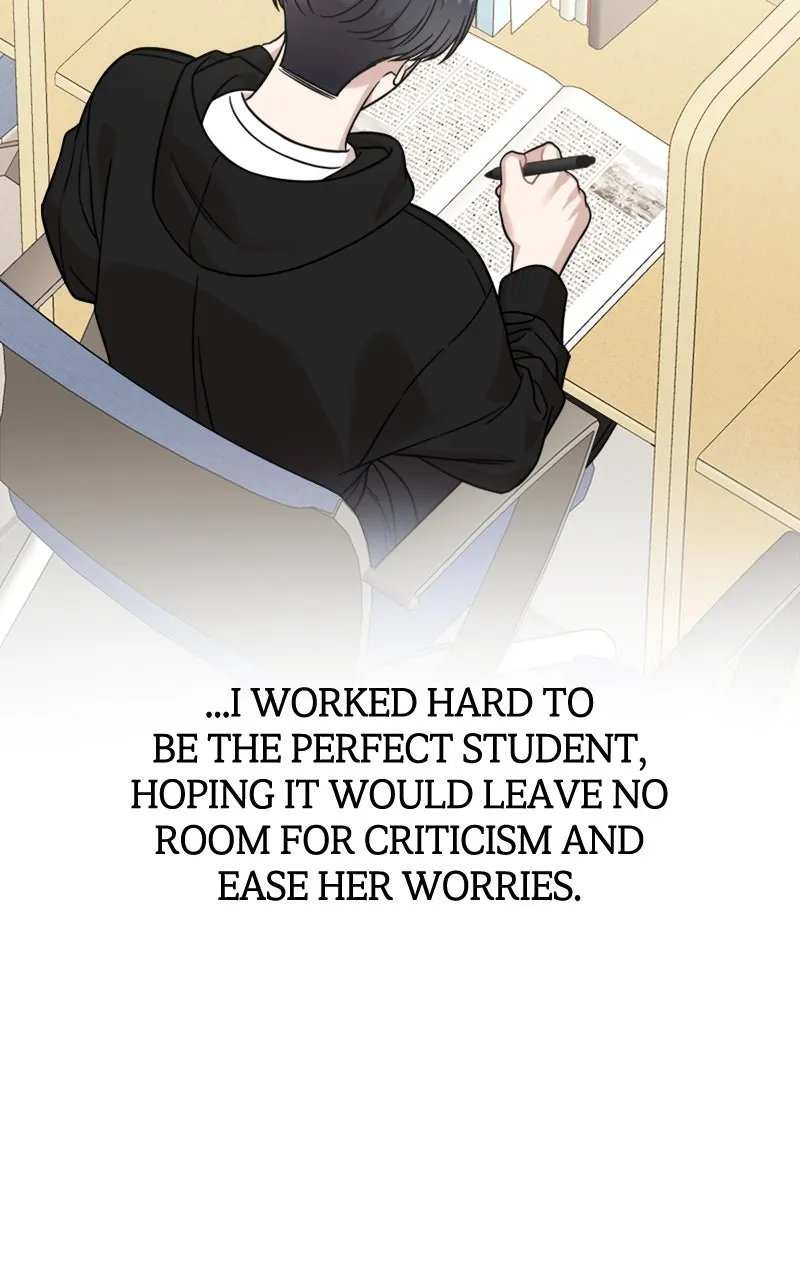 Date a Ranker Chapter 22 page 85 - 