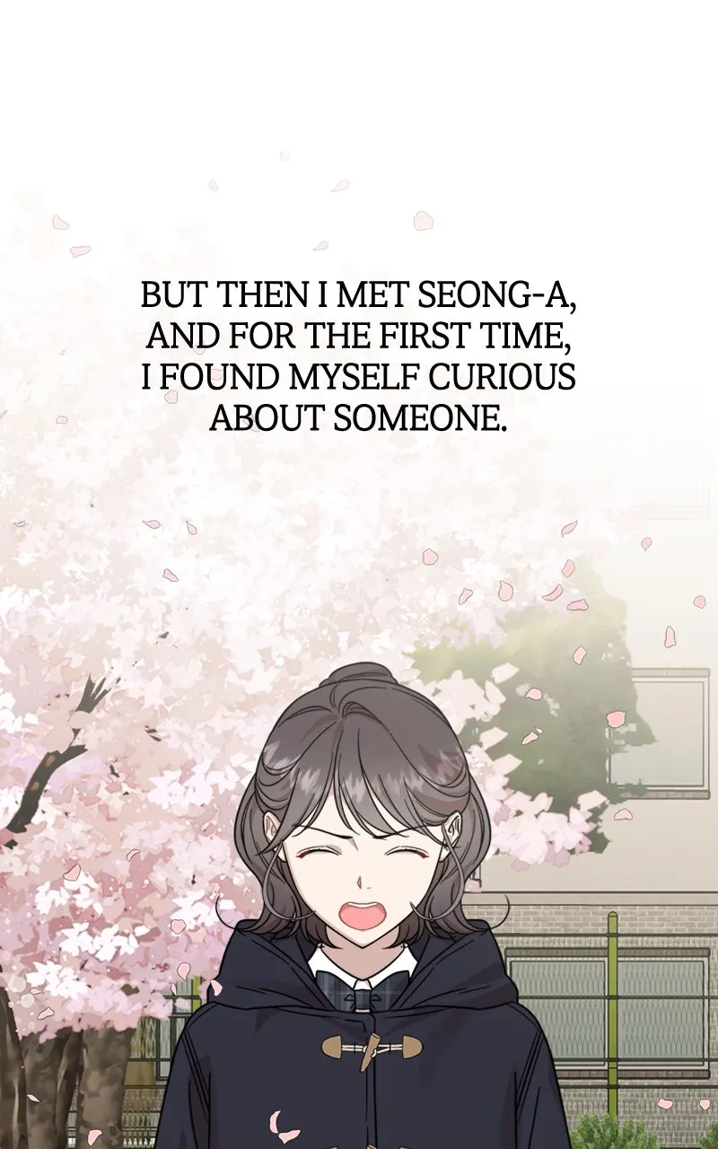 Date a Ranker Chapter 22 page 86 - 