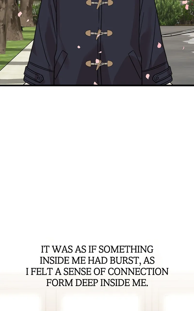 Date a Ranker Chapter 22 page 87 - 