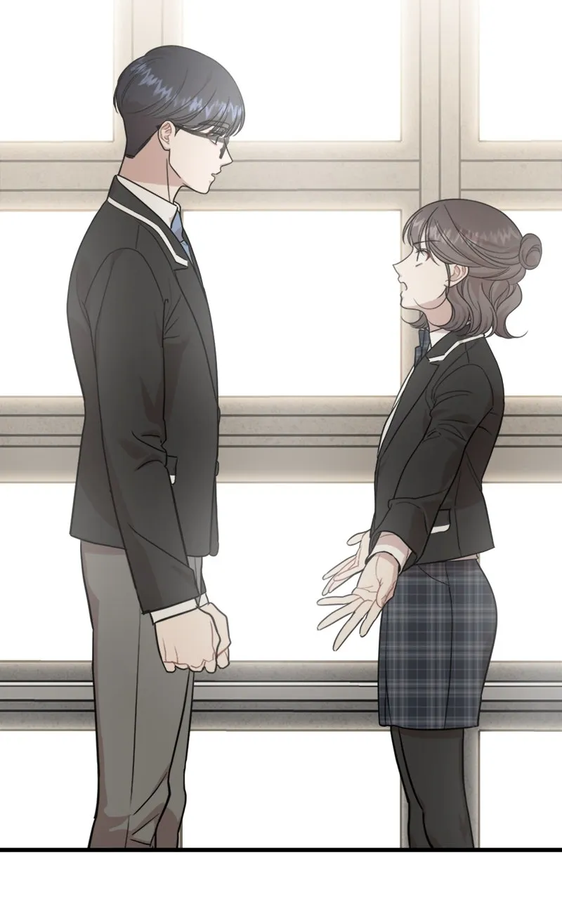 Date a Ranker Chapter 22 page 88 - 