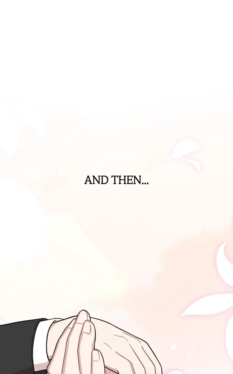 Date a Ranker Chapter 22 page 89 - 