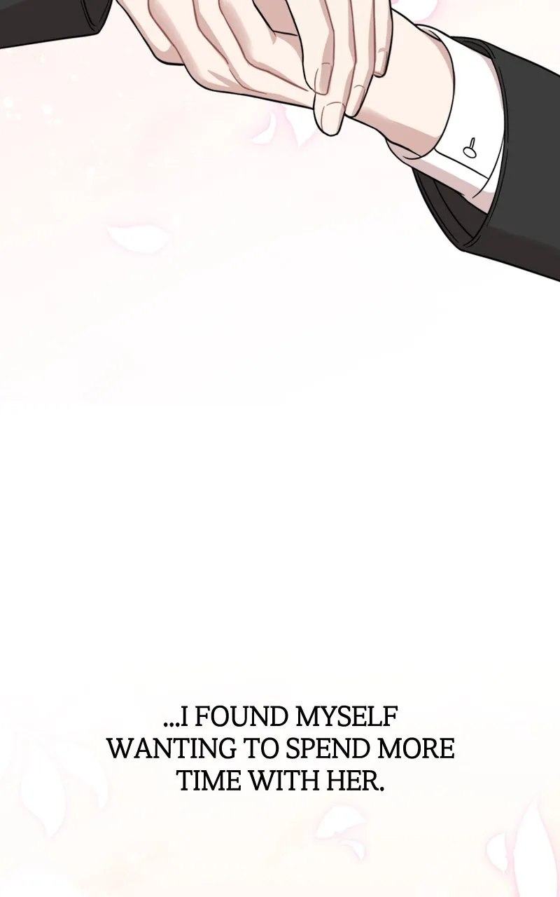 Date a Ranker Chapter 22 page 90 - 
