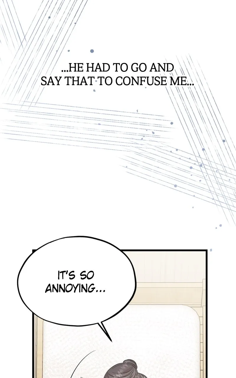 Date a Ranker Chapter 22 page 10 - 