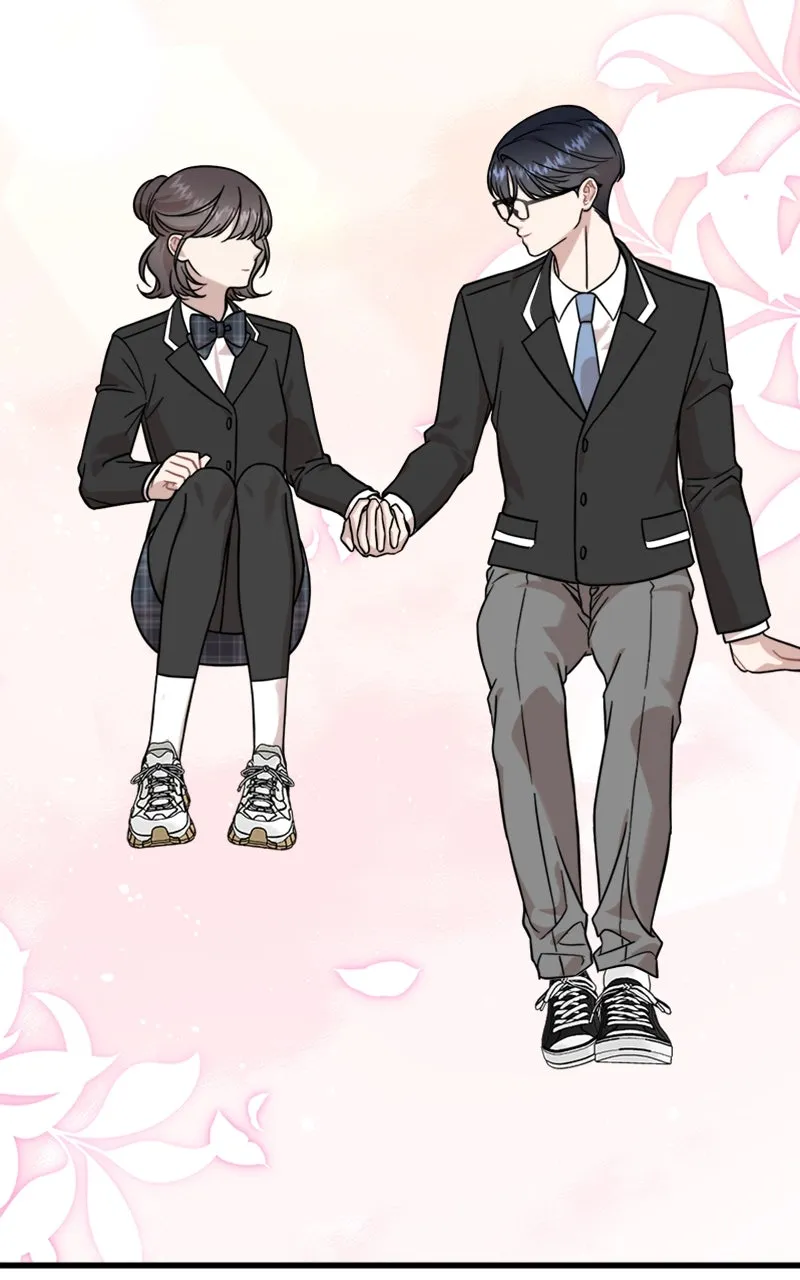 Date a Ranker Chapter 22 page 91 - 
