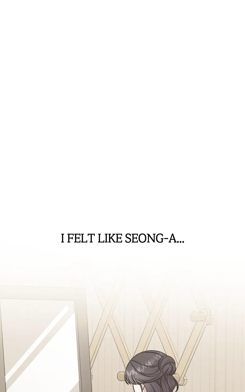 Date a Ranker Chapter 22 page 92 - 