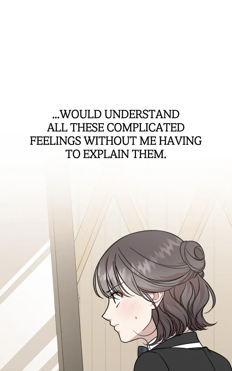 Date a Ranker Chapter 22 page 94 - 
