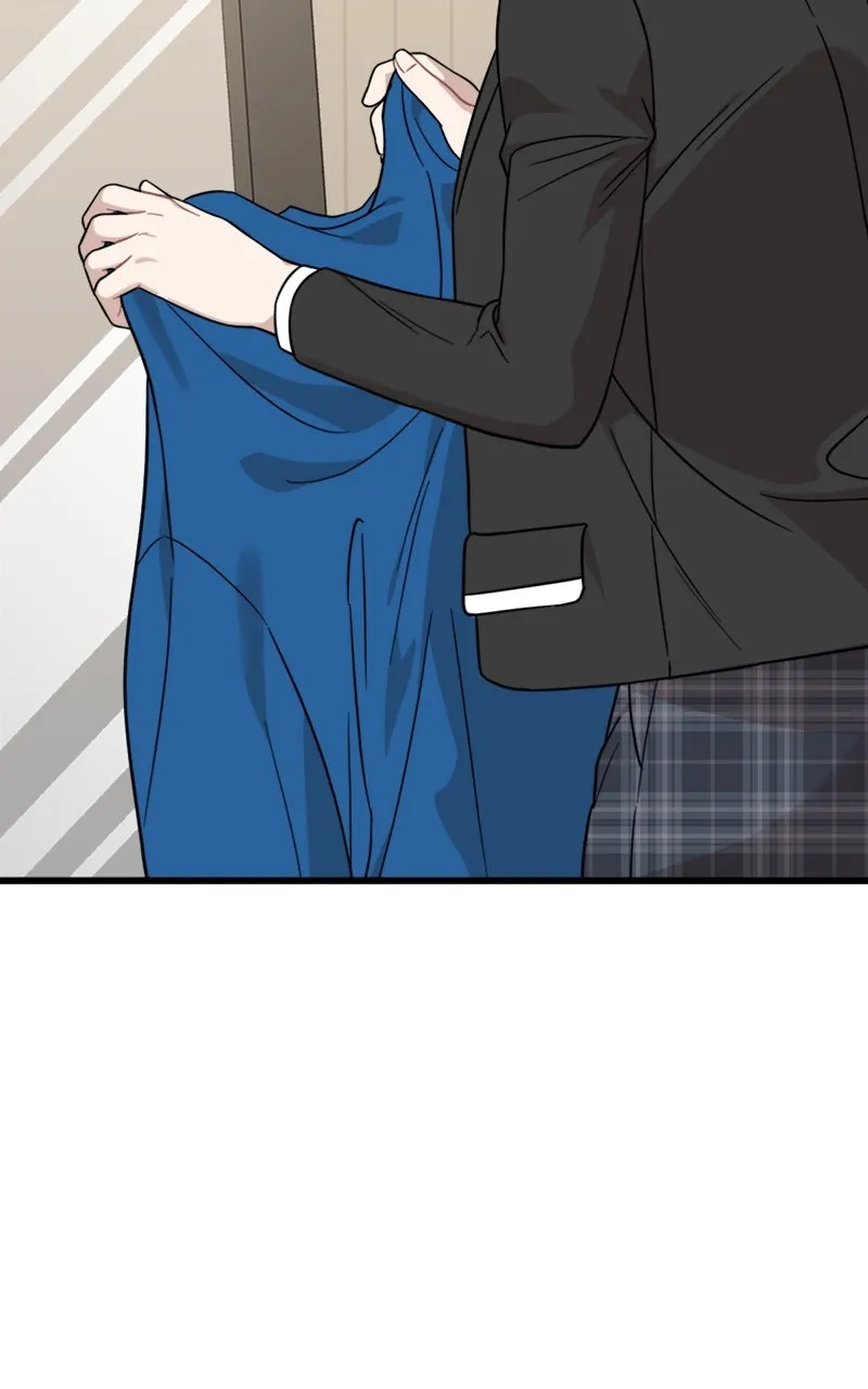 Date a Ranker Chapter 22 page 95 - 