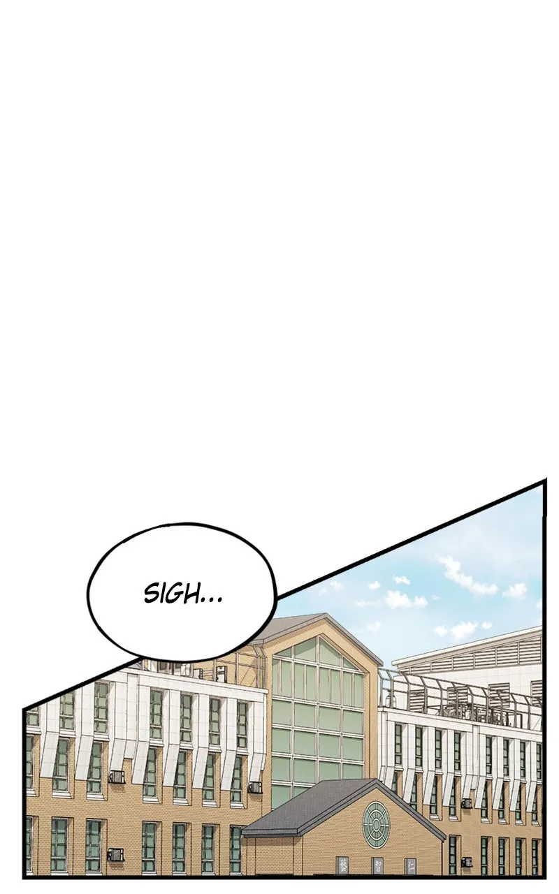 Date a Ranker Chapter 23 page 1 - 
