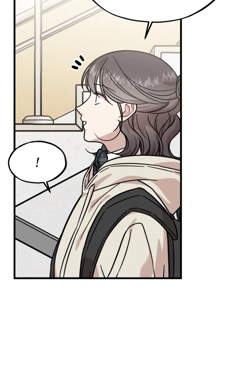 Date a Ranker Chapter 23 page 13 - 
