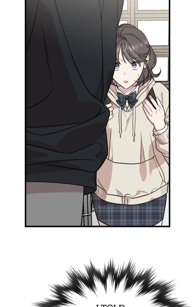 Date a Ranker Chapter 23 page 17 - 