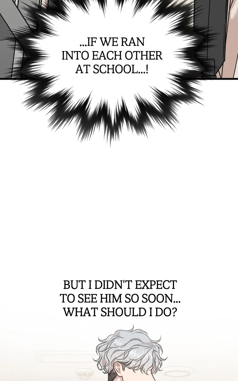 Date a Ranker Chapter 23 page 19 - 