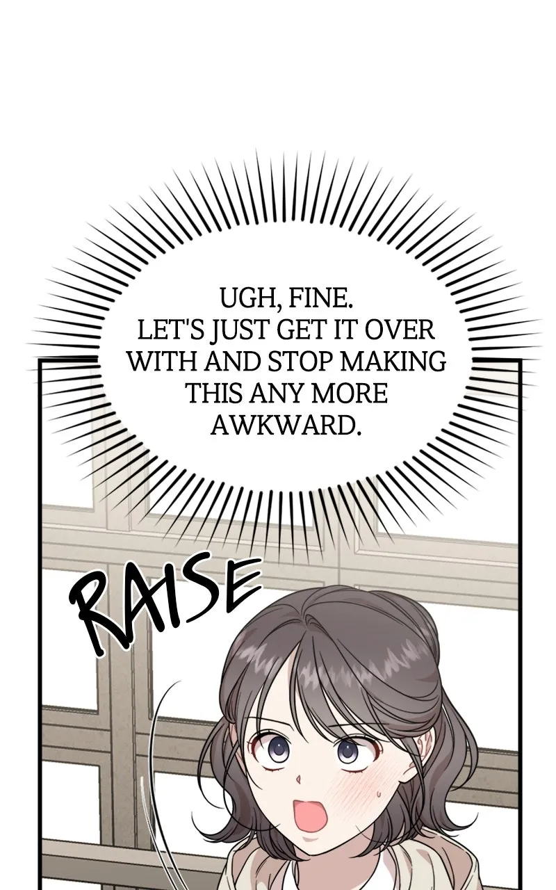 Date a Ranker Chapter 23 page 27 - 