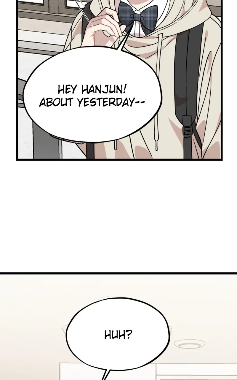 Date a Ranker Chapter 23 page 28 - 