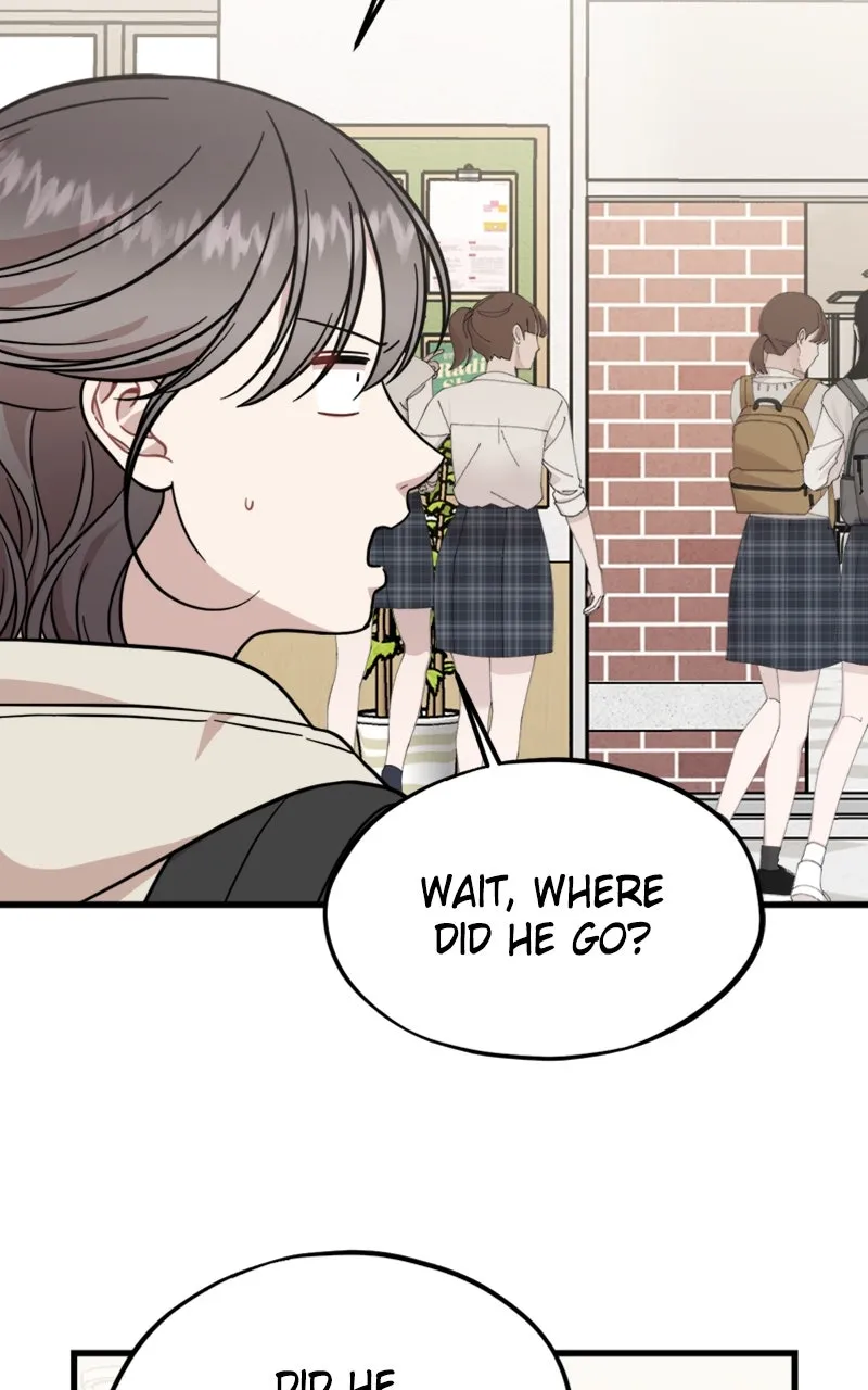 Date a Ranker Chapter 23 page 29 - 