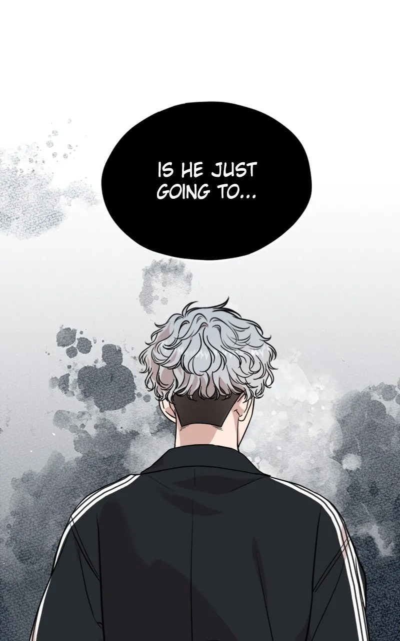 Date a Ranker Chapter 23 page 31 - 