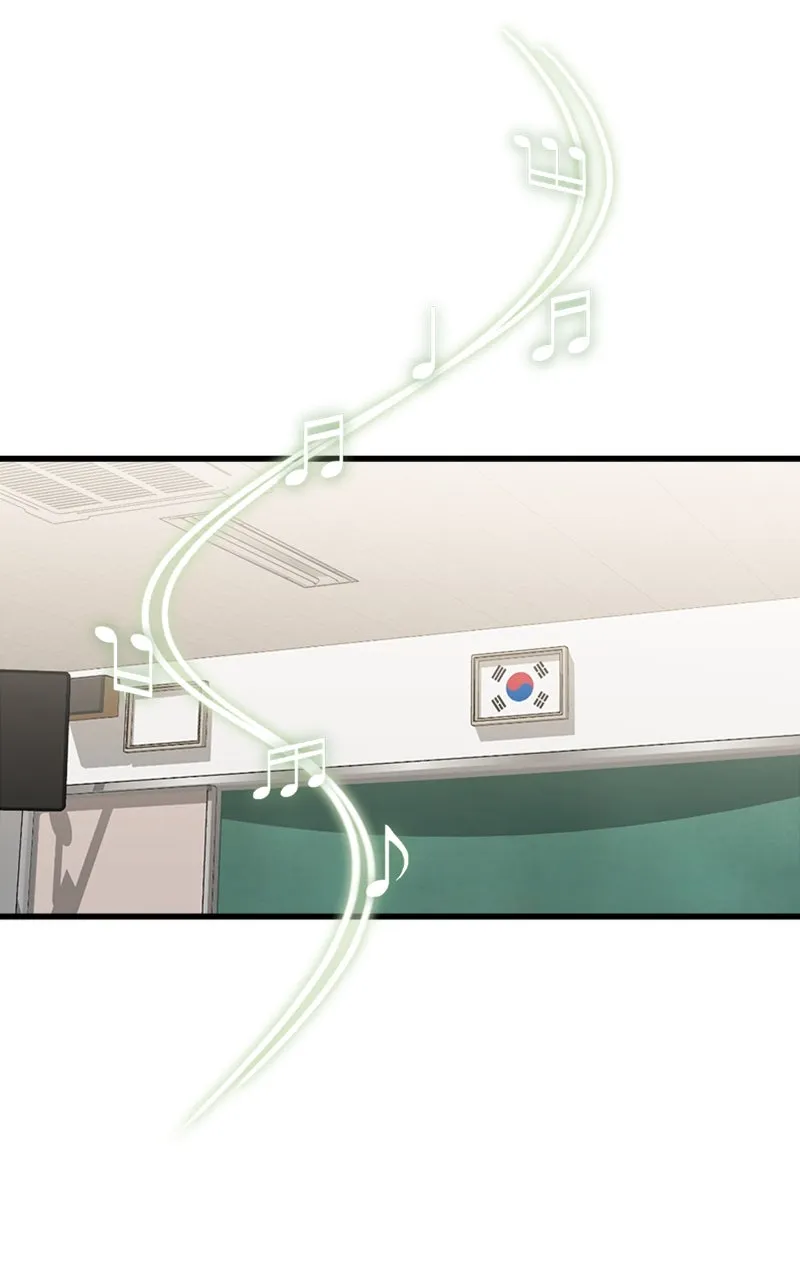Date a Ranker Chapter 23 page 35 - 
