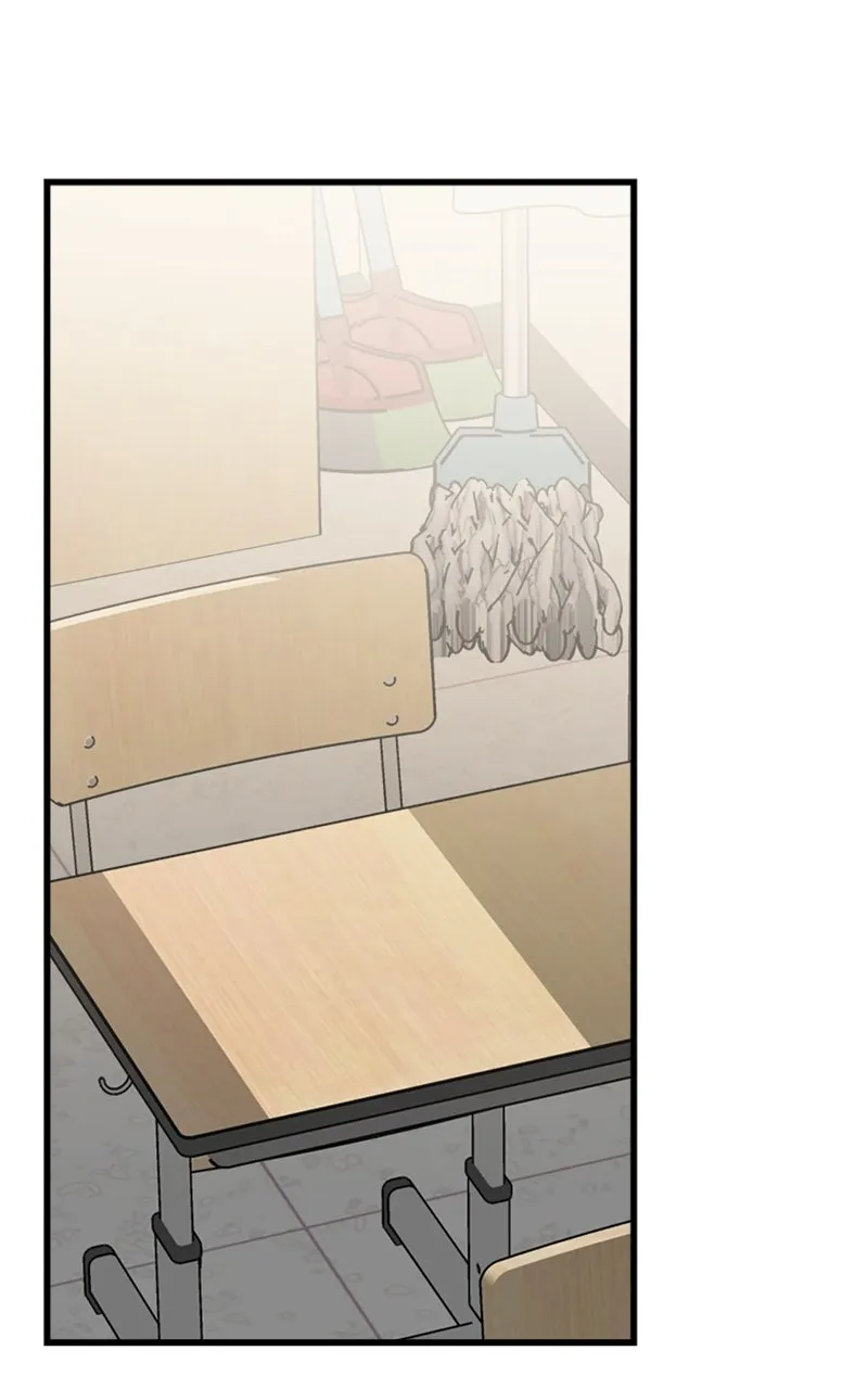 Date a Ranker Chapter 23 page 36 - 