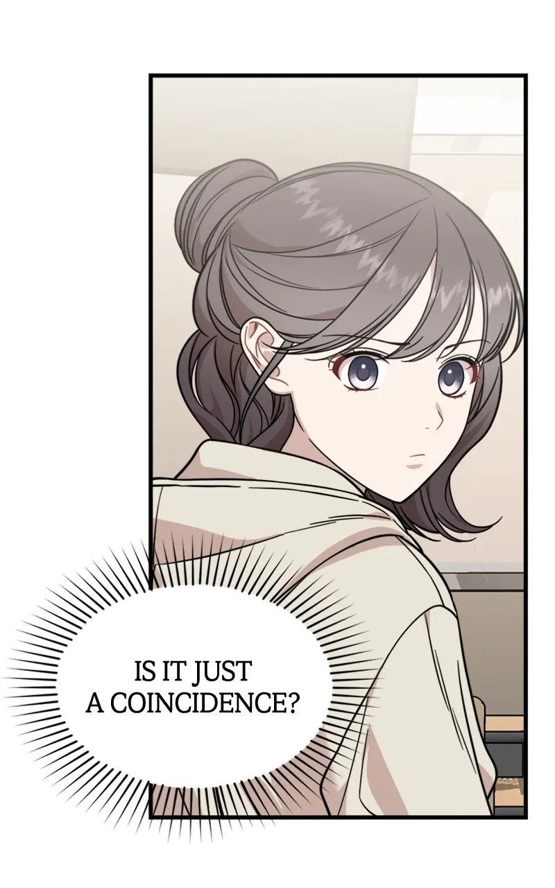 Date a Ranker Chapter 23 page 37 - 