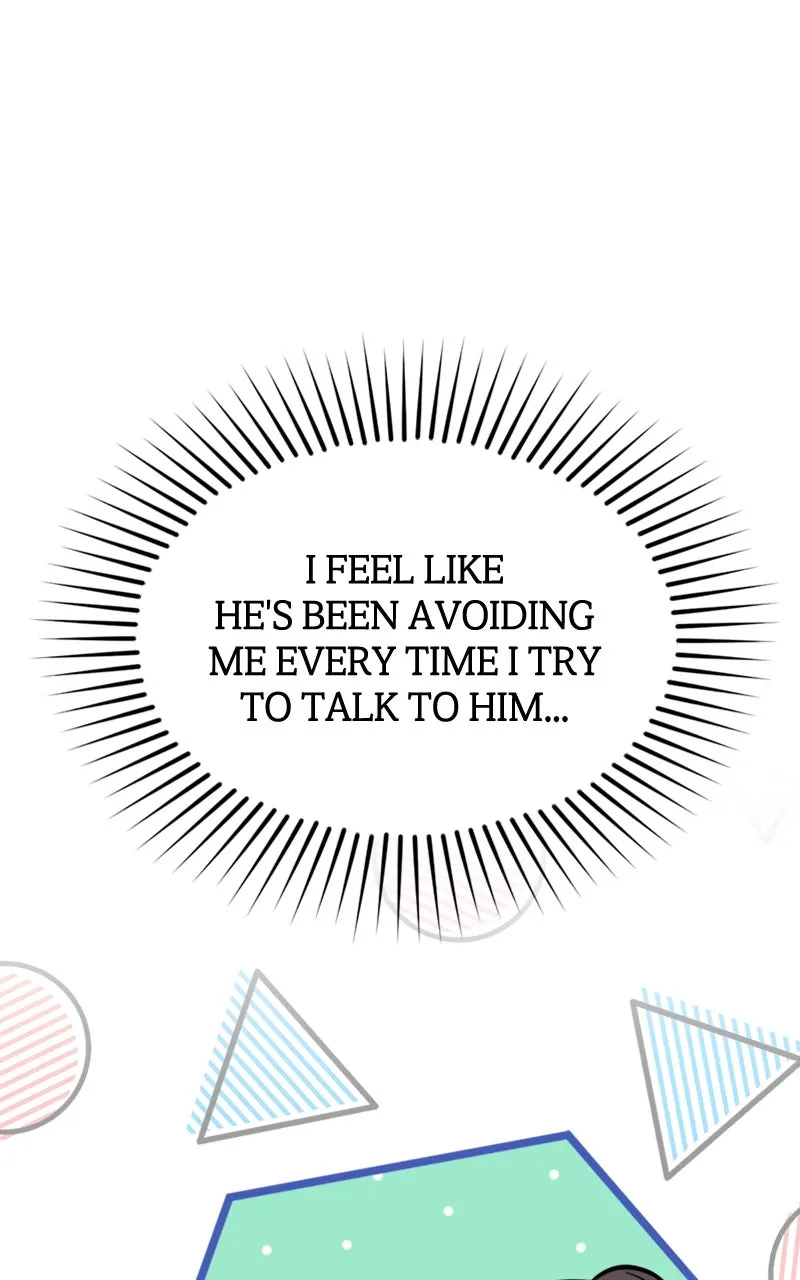 Date a Ranker Chapter 23 page 38 - 