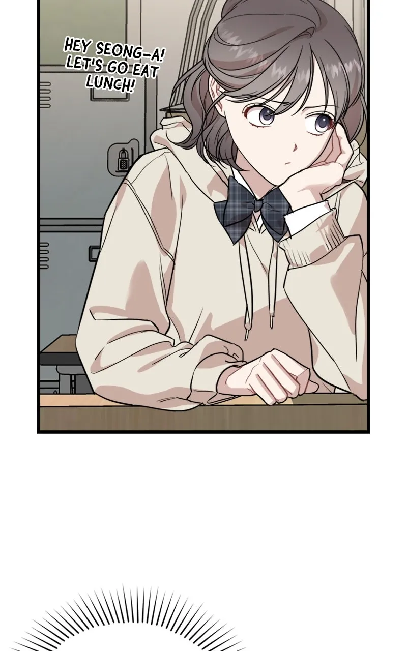 Date a Ranker Chapter 23 page 41 - 