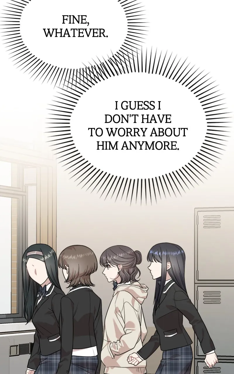 Date a Ranker Chapter 23 page 42 - 