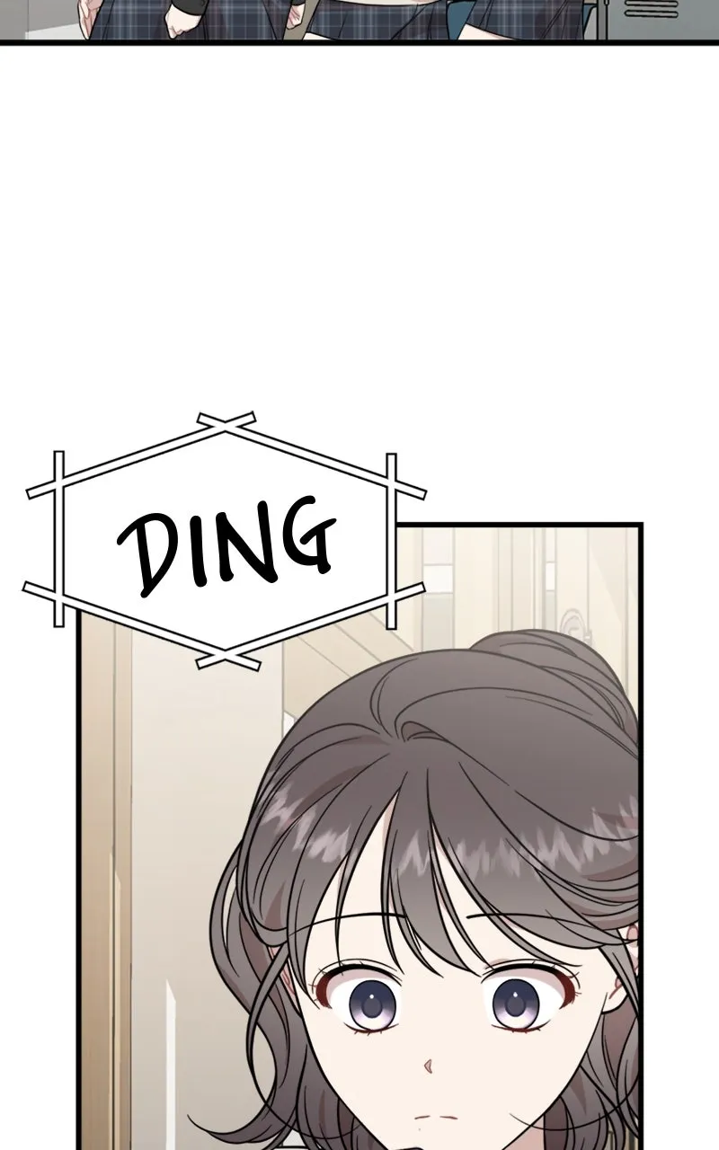 Date a Ranker Chapter 23 page 43 - 