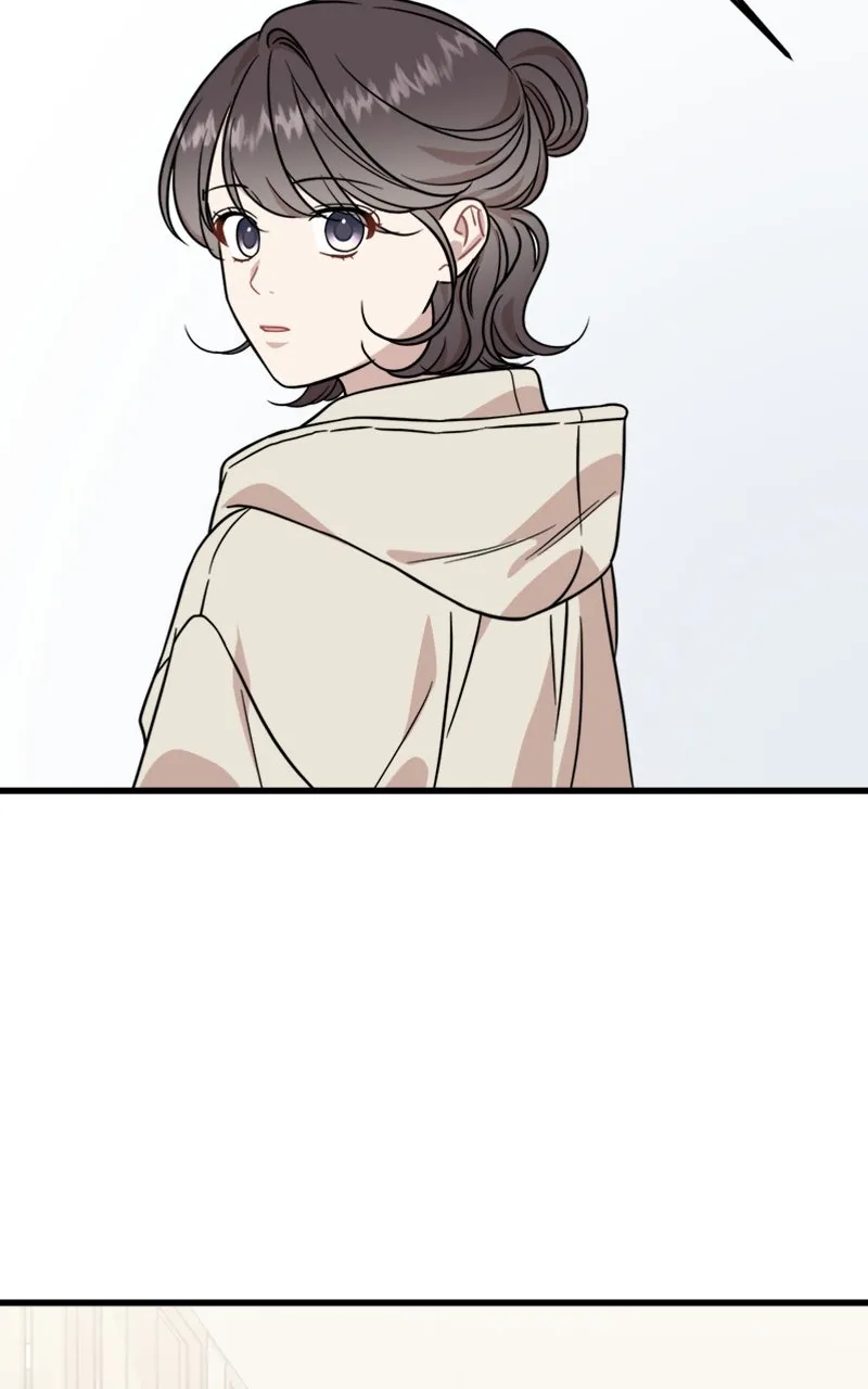 Date a Ranker Chapter 23 page 46 - 