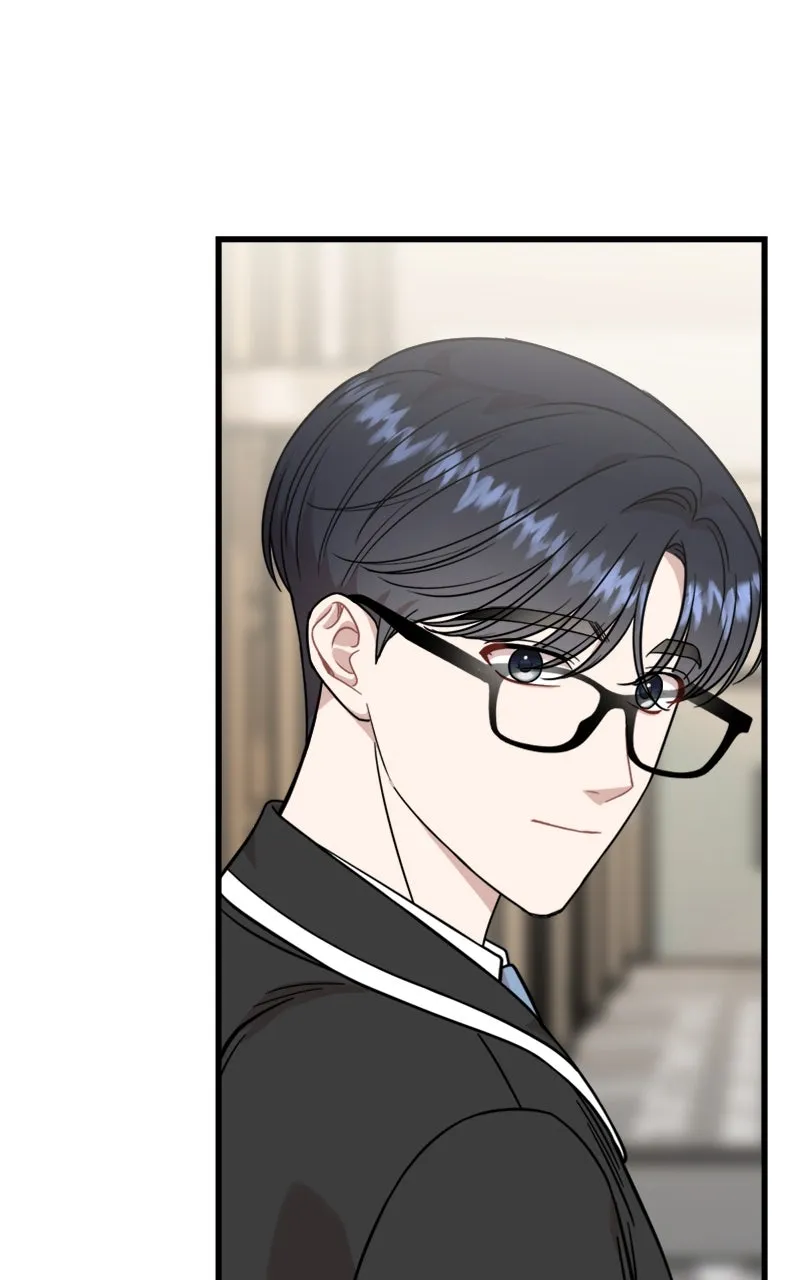 Date a Ranker Chapter 23 page 48 - 