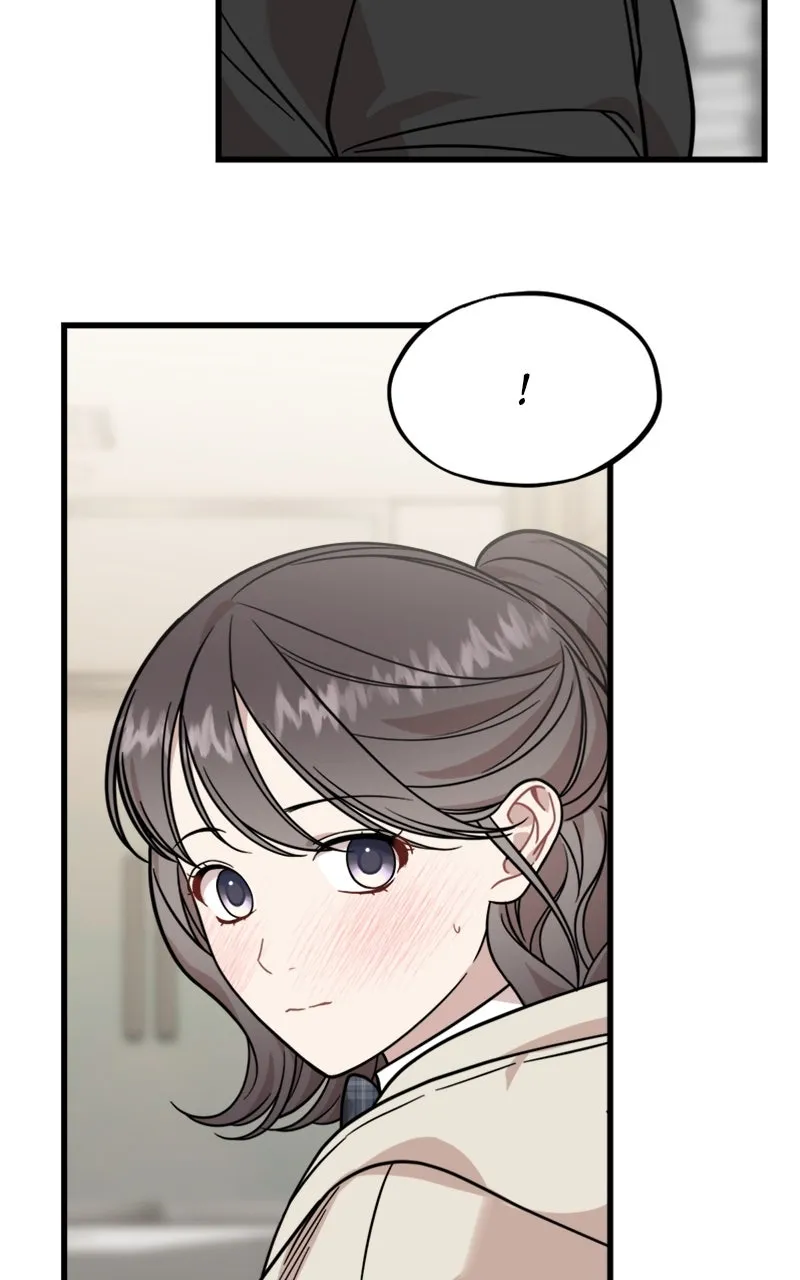 Date a Ranker Chapter 23 page 49 - 