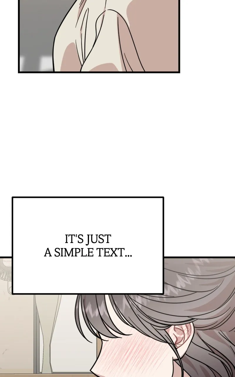 Date a Ranker Chapter 23 page 50 - 