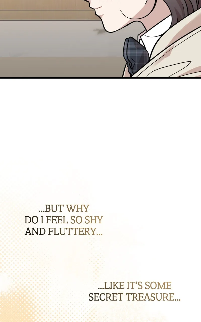 Date a Ranker Chapter 23 page 51 - 