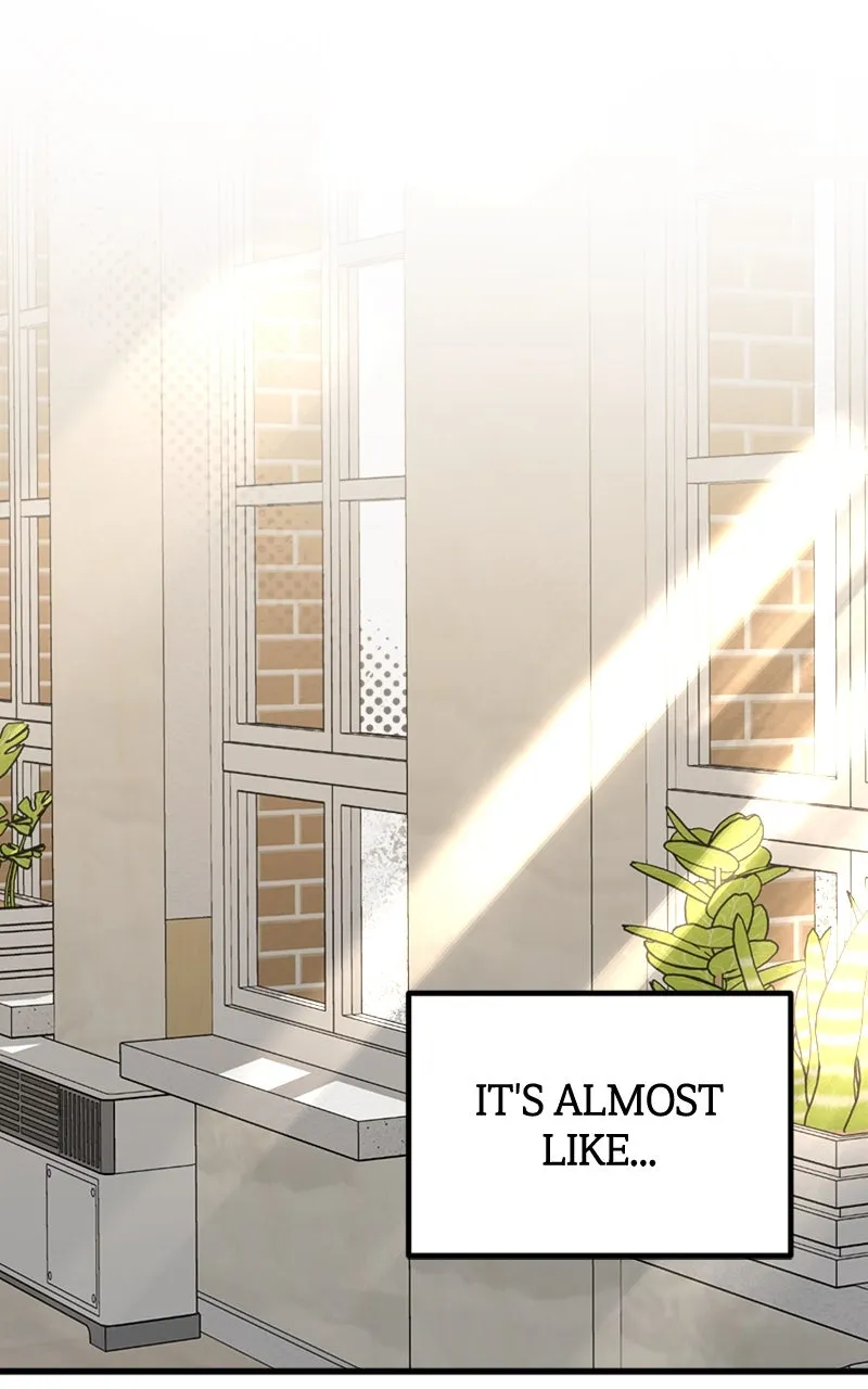 Date a Ranker Chapter 23 page 53 - 