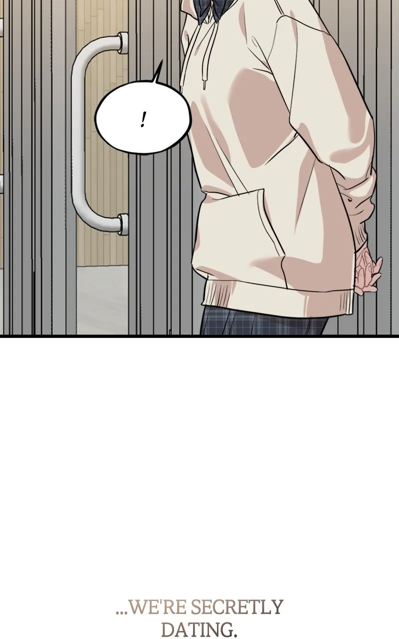 Date a Ranker Chapter 23 page 55 - 