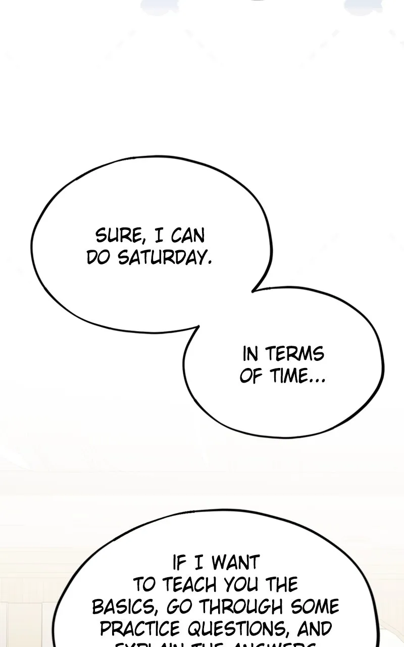 Date a Ranker Chapter 23 page 62 - 