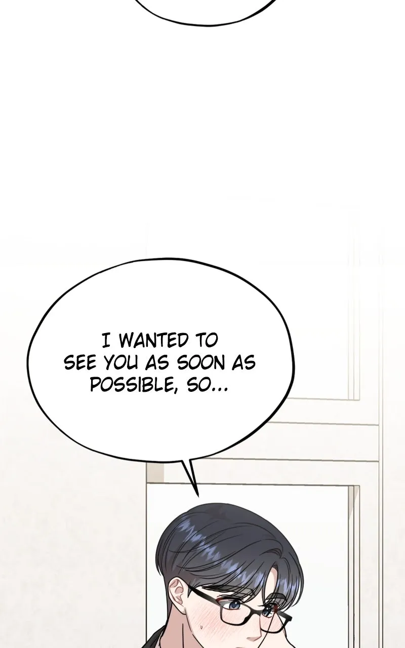 Date a Ranker Chapter 23 page 66 - 