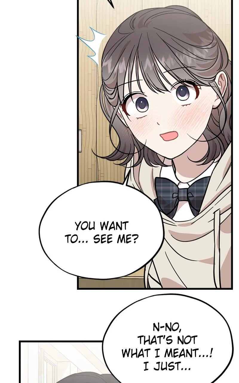 Date a Ranker Chapter 23 page 68 - 