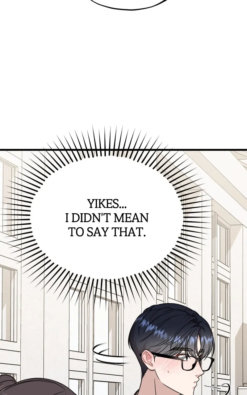 Date a Ranker Chapter 23 page 71 - 