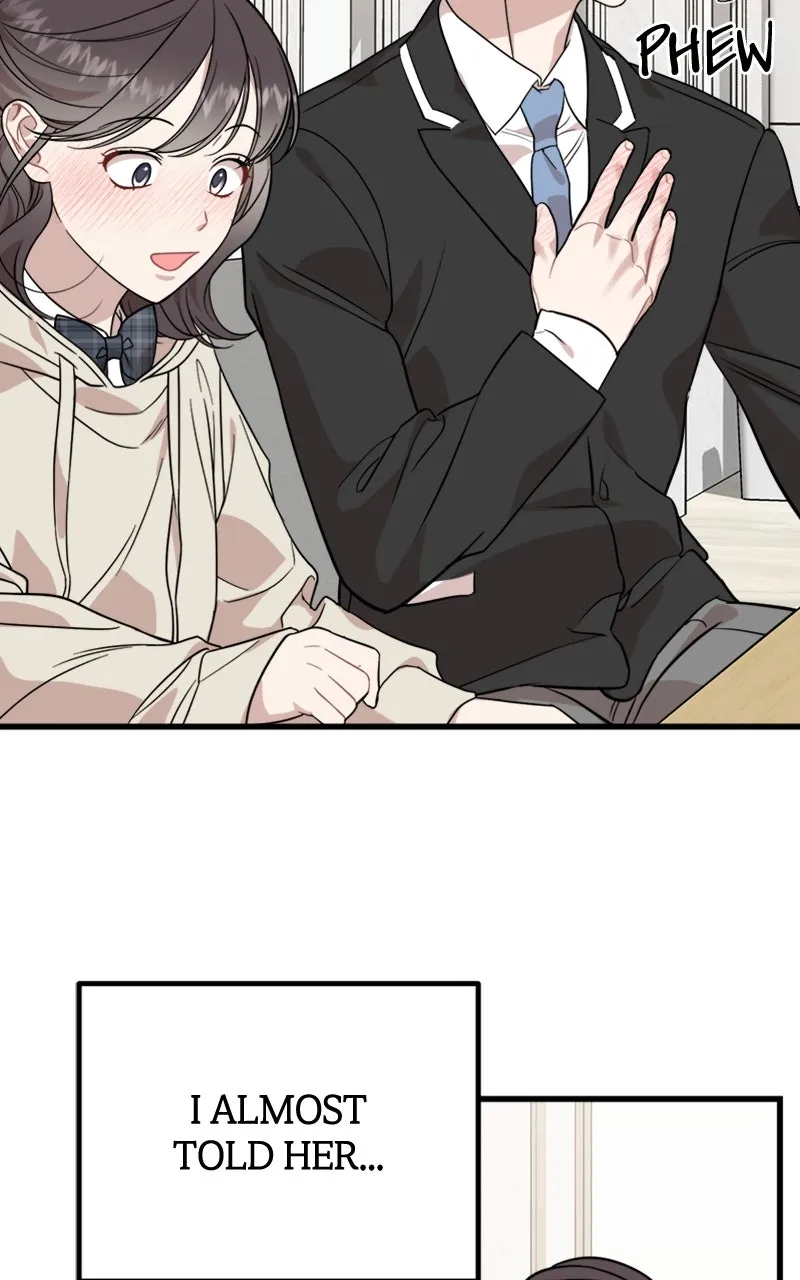 Date a Ranker Chapter 23 page 72 - 