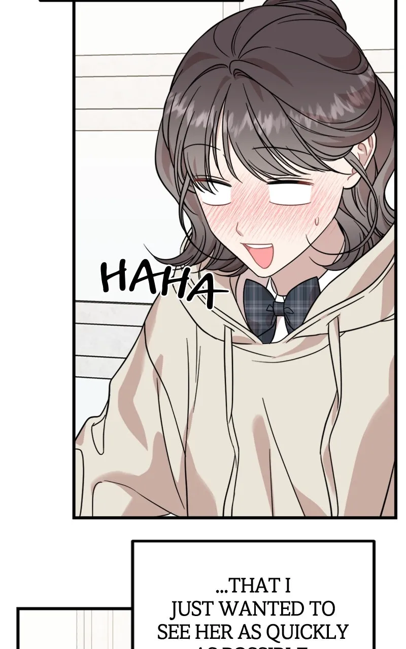 Date a Ranker Chapter 23 page 73 - 