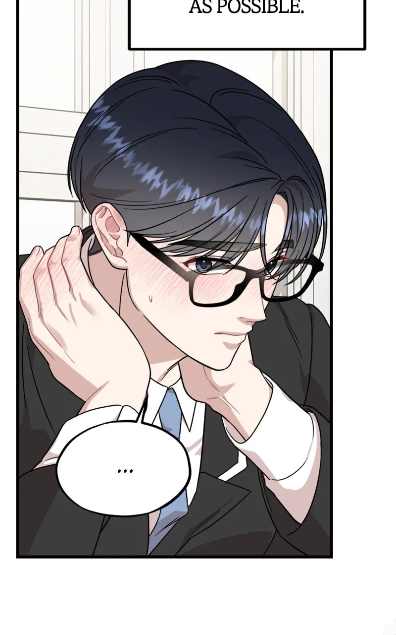 Date a Ranker Chapter 23 page 74 - 