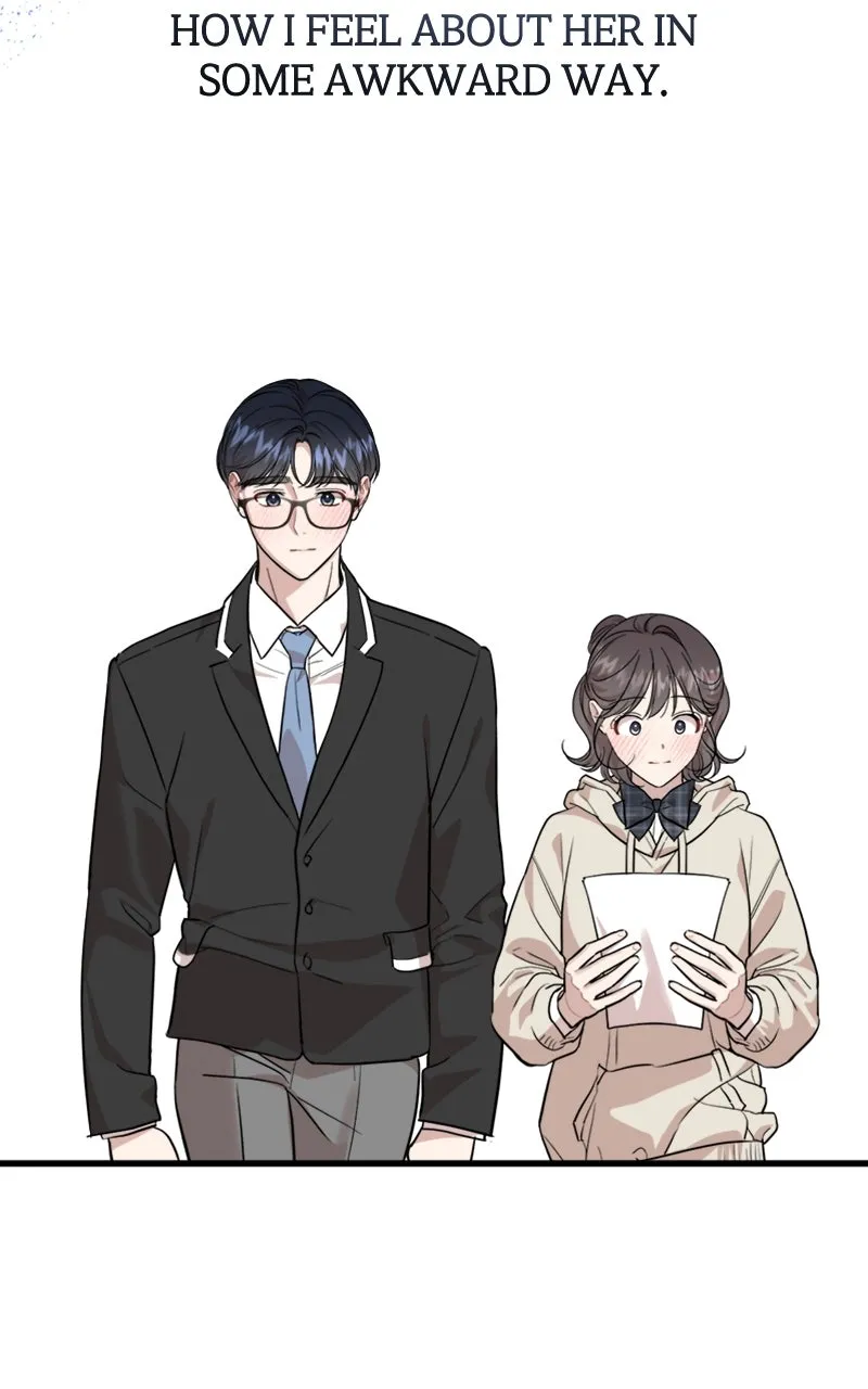 Date a Ranker Chapter 23 page 76 - 